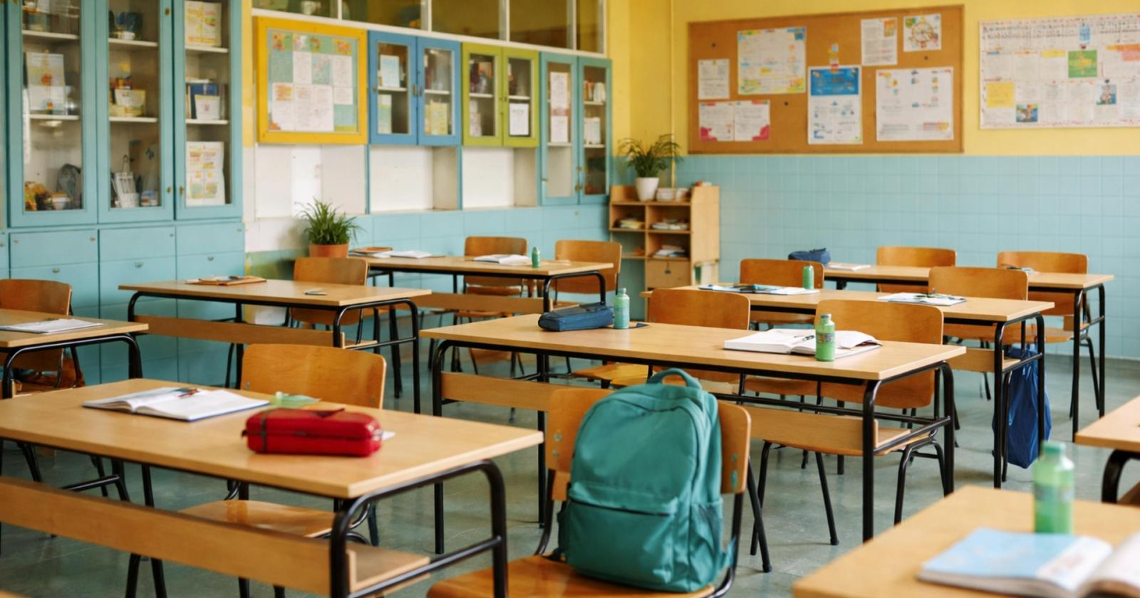 Sciopero generale il 9 marzo: possibili disagi per scuola e sanit&agrave;
