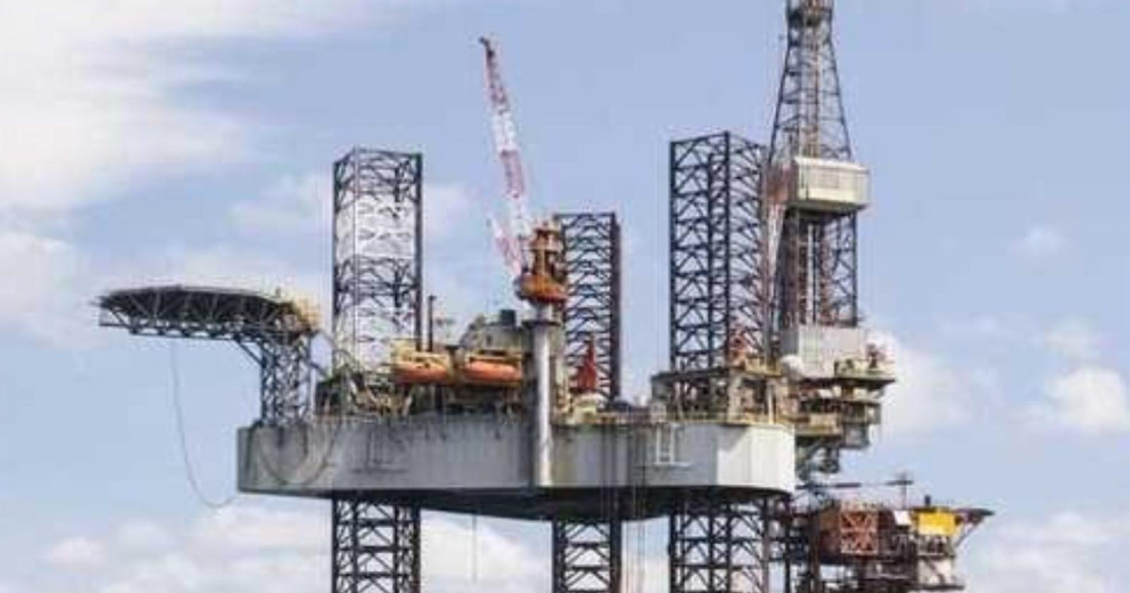 Trivelle, la contro-mozione di FdI