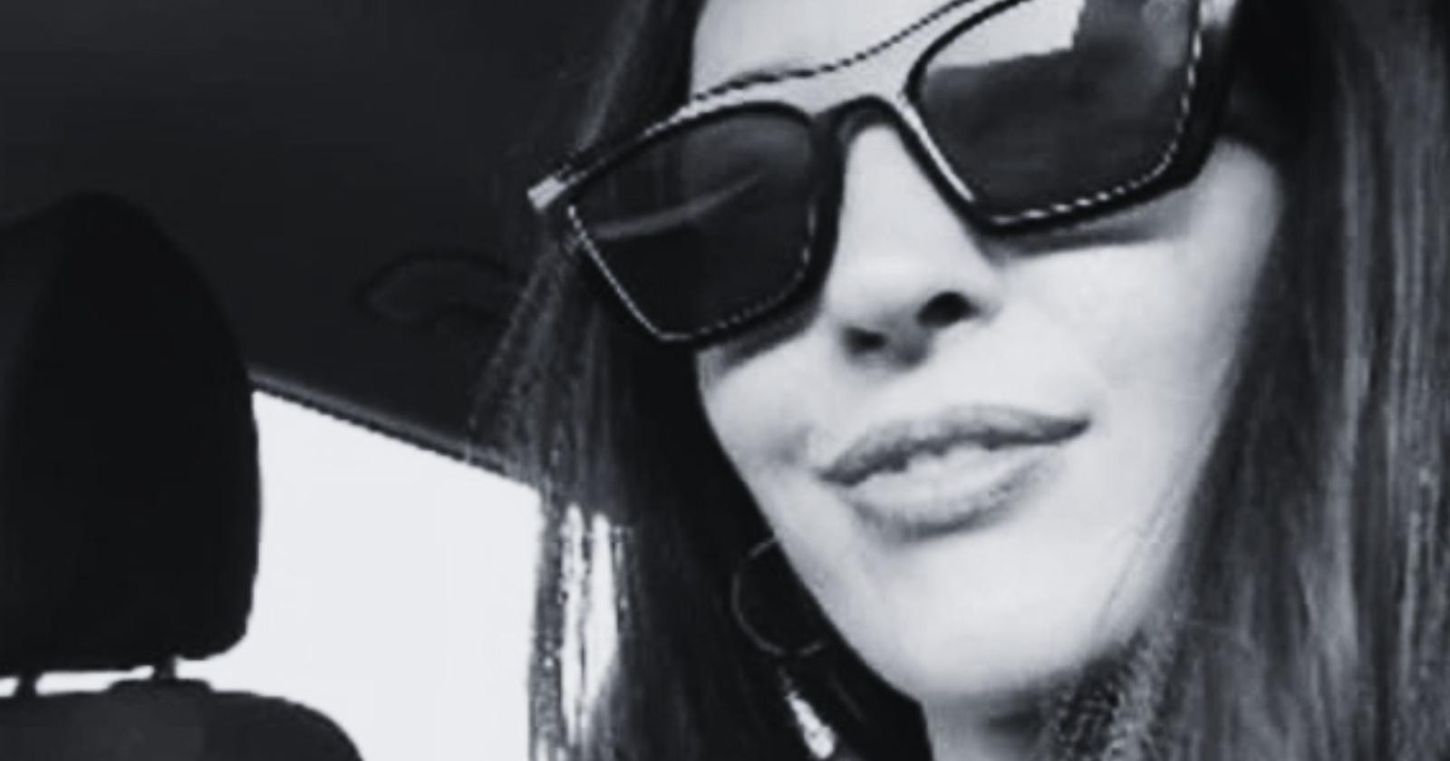 Processo fermo per il killer di Rufina