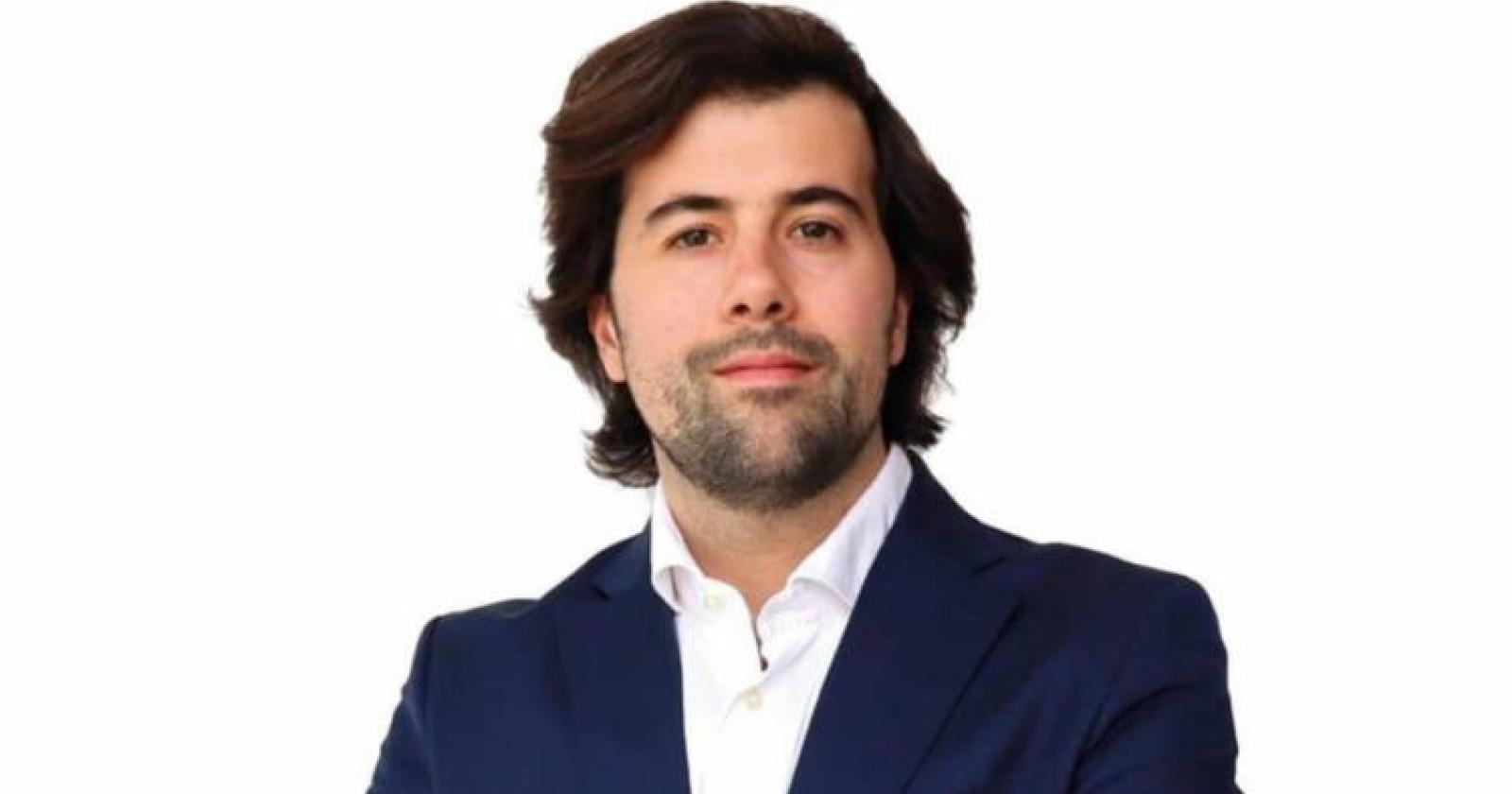 Lega comunale a congresso