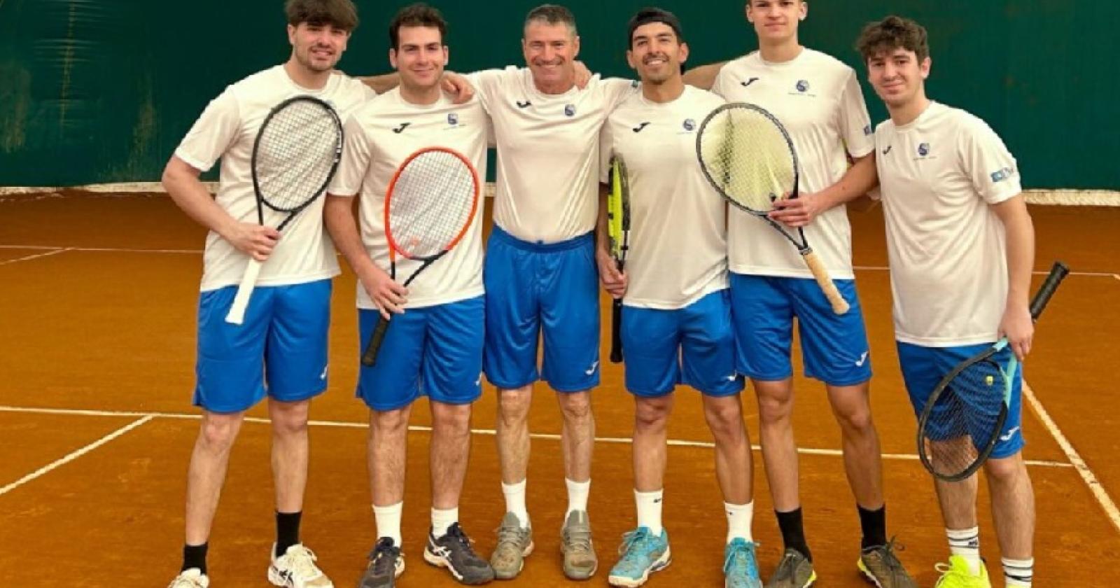 Il Ct Rovigo &ldquo;chiama&rdquo; i tifosi