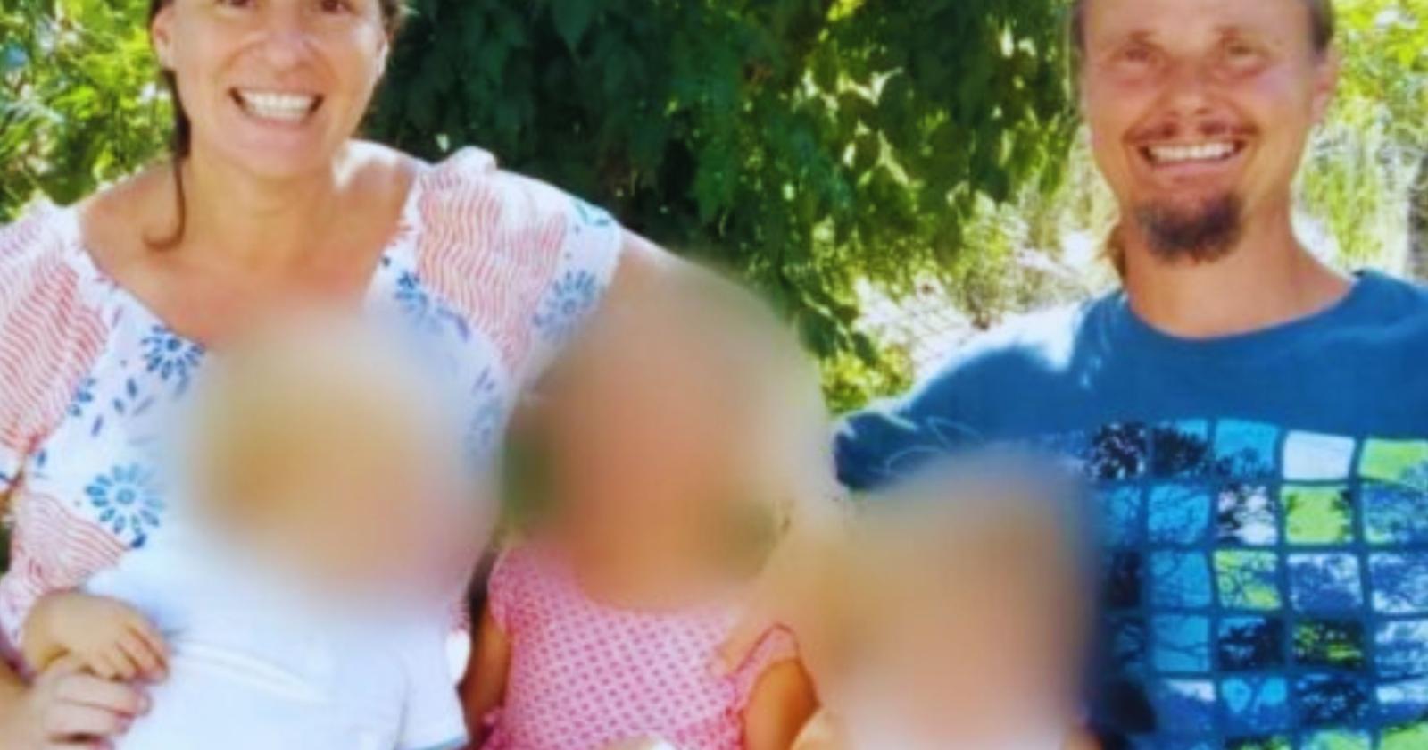 Allontanamenti dei minori, stretta del governo