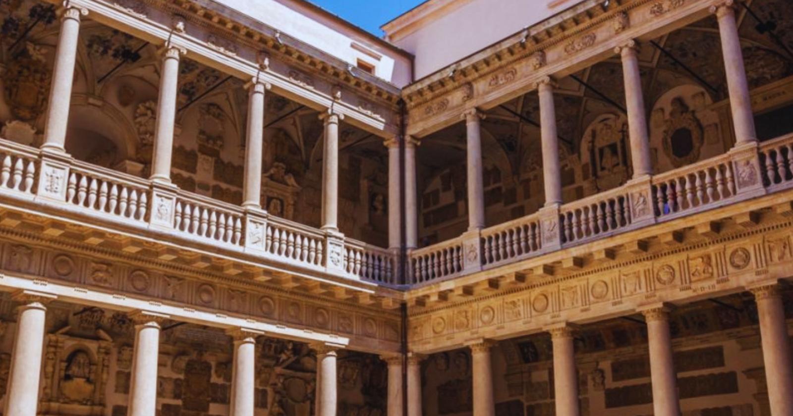 44 segnalazioni in un anno 