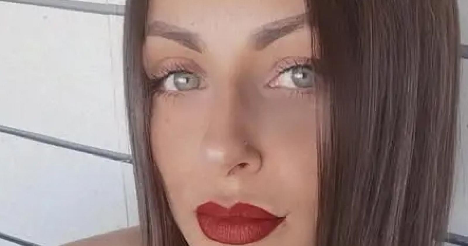 Uccisa a 34 anni dalla malattia