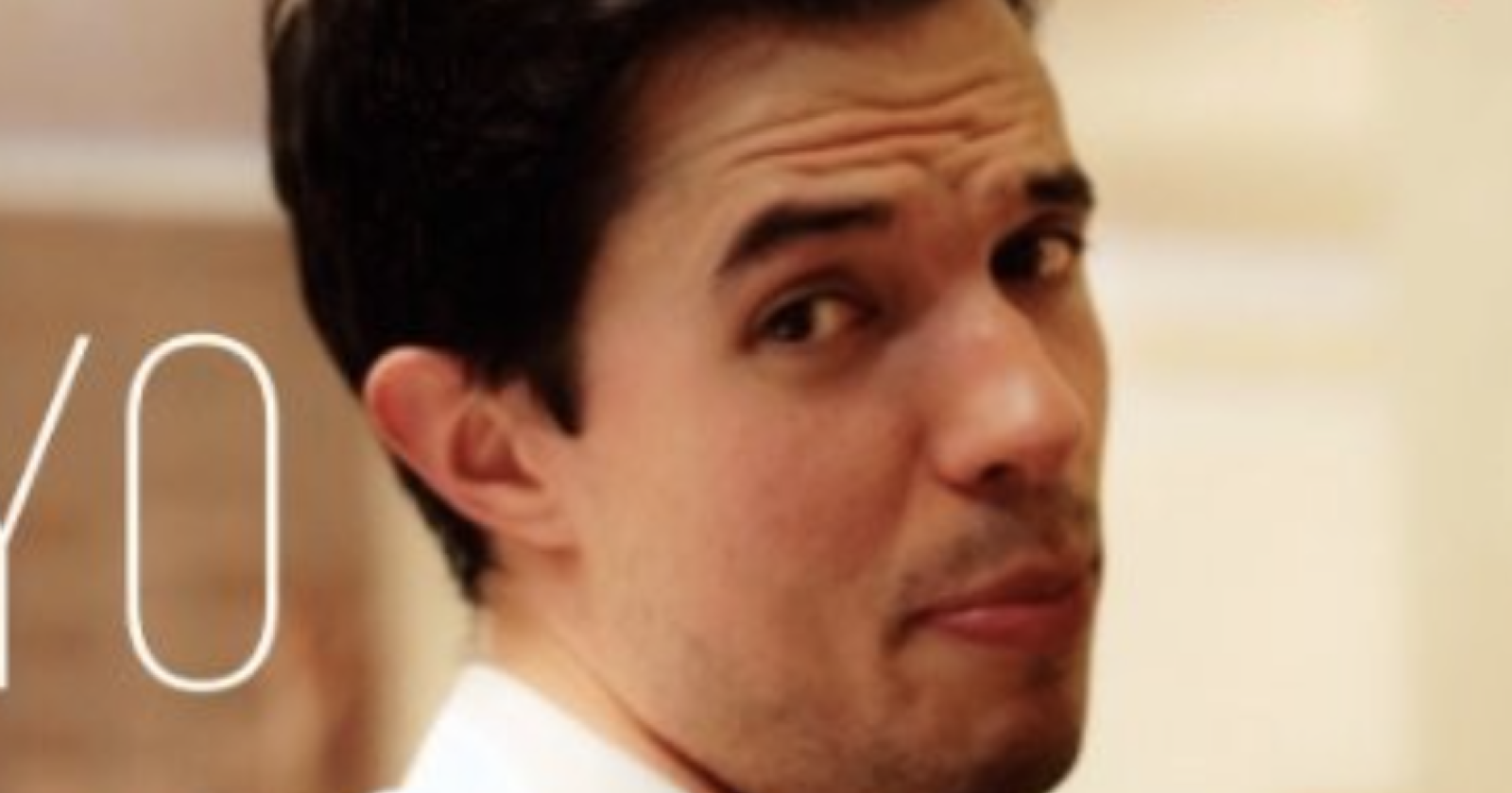 Da Pescantina alla lista Forbes: chi &egrave; il miliardario Luca Ferrari