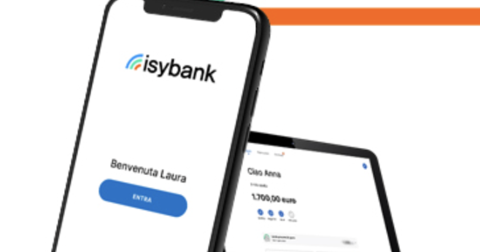 Isybank, multa da 17,6 milioni a Intesa Sanpaolo