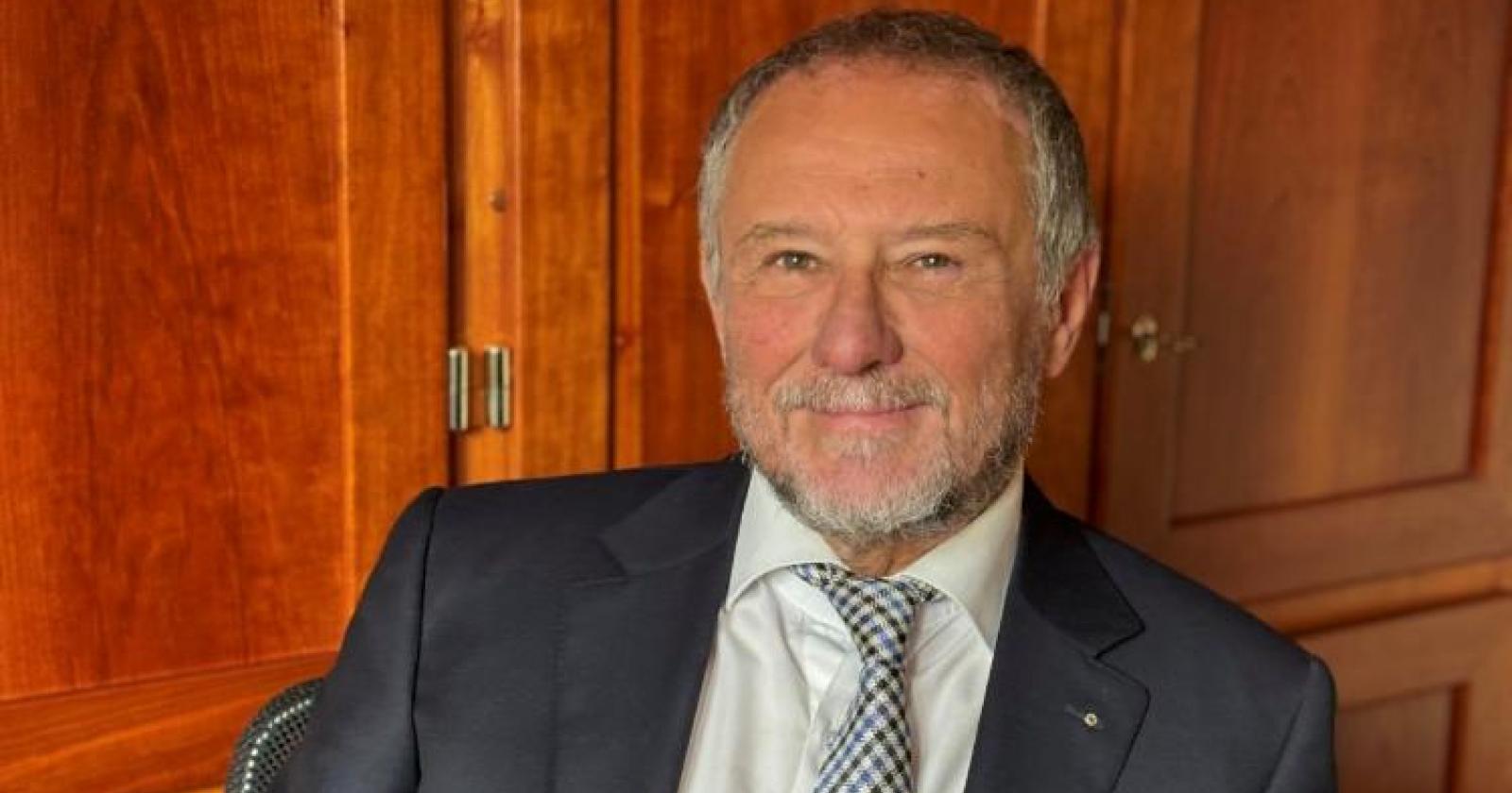 Conchi contro il Pd. Loro: &ldquo;Dite no&rdquo;