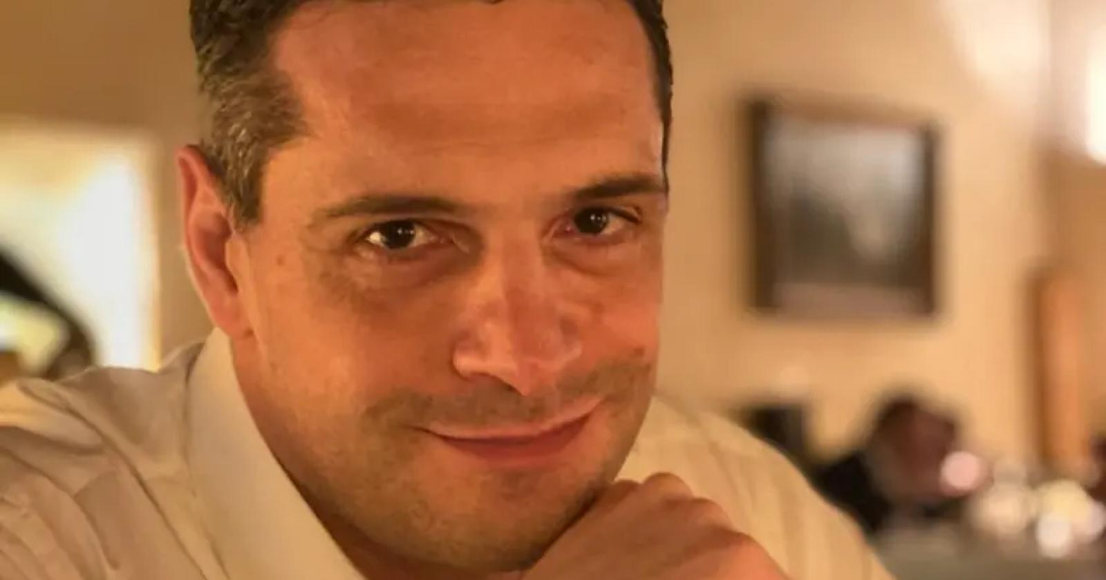 Si sente male in palestra e muore