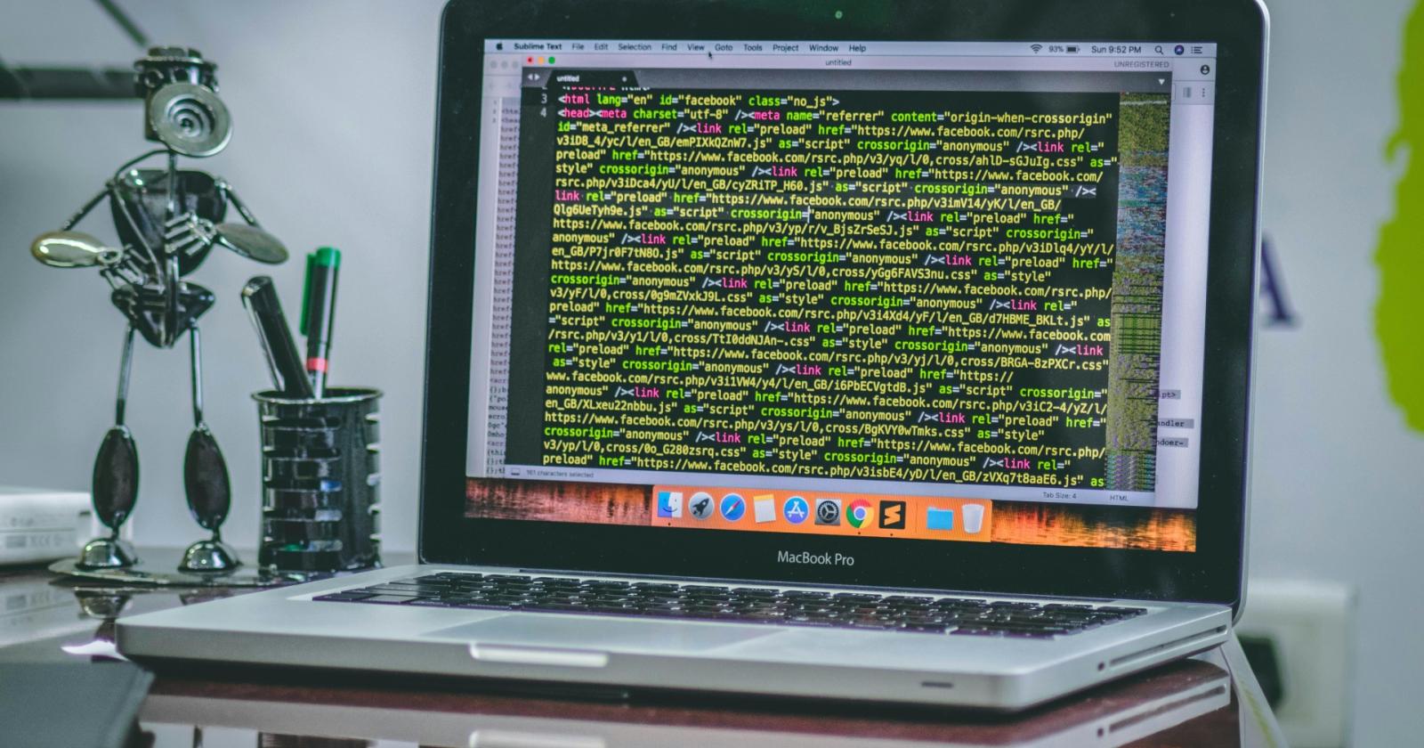 Marghera, licenziati 37 dipendenti: sostituiti dall&rsquo;AI