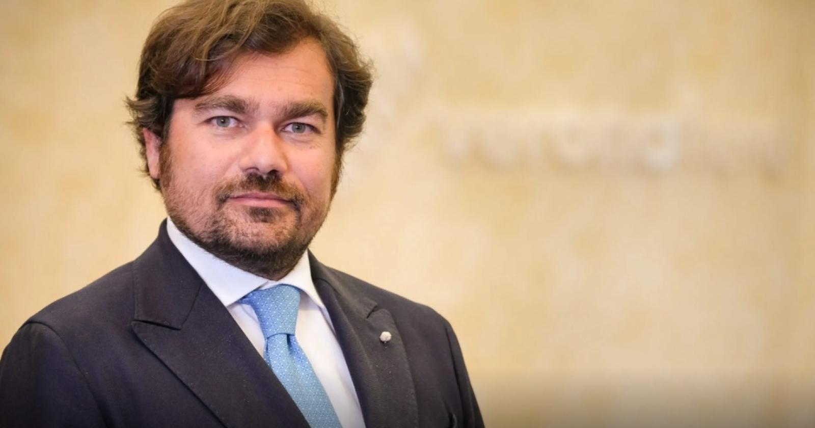 Il voto sulla giustizia e il mondo delle imprese