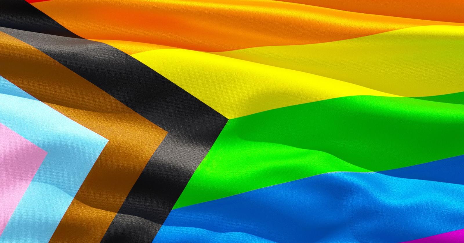 La sfida delle coppie gay arriva alla Consulta