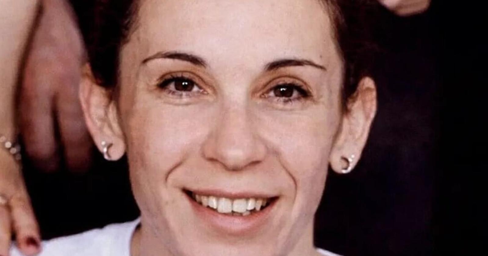 Addio alla notissima catechista e insegnante di nuoto