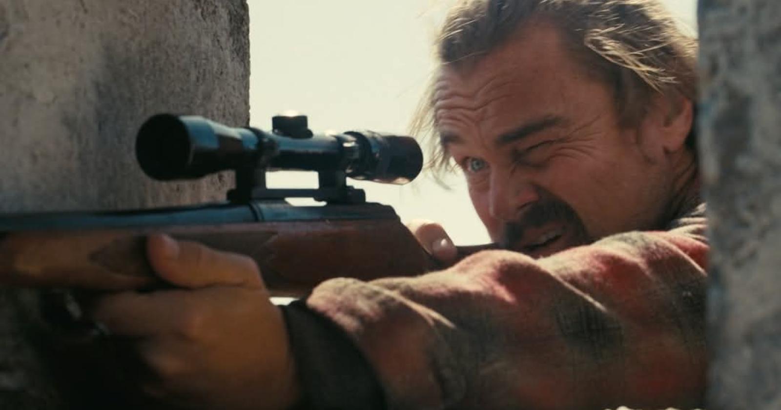 Oscar 2026, trionfa Una battaglia dopo l&rsquo;altra