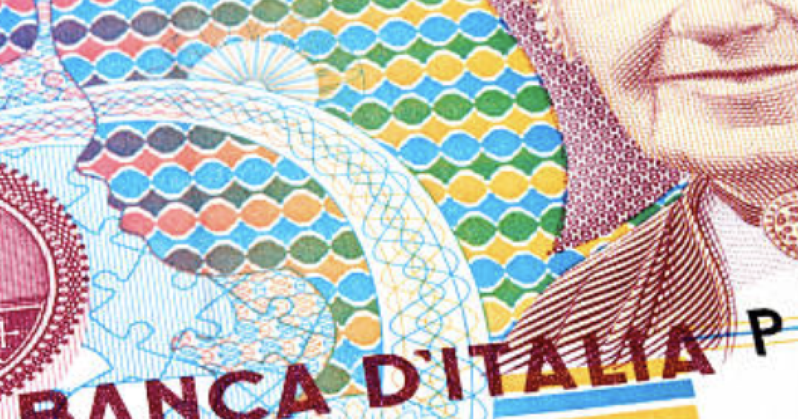 Trova mille lire del 1963: oggi possono valere 50mila euro