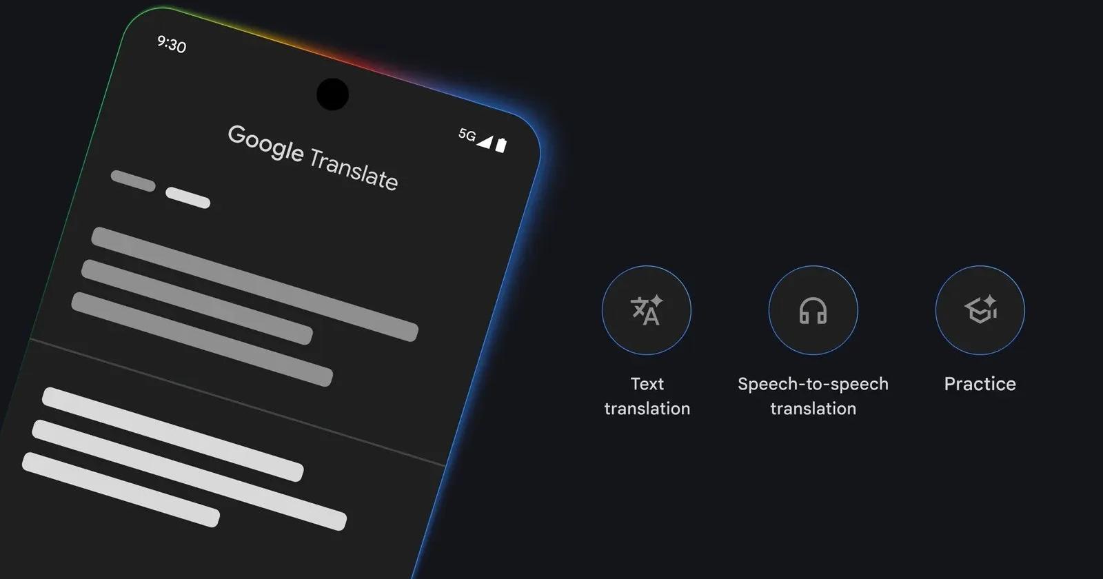 Agente russo smascherato per colpa di Google Traduttore