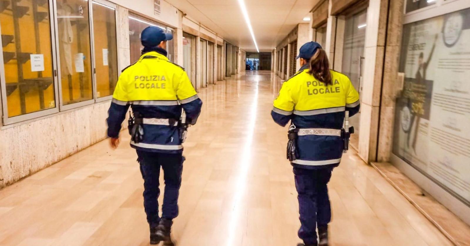 Per il nuovo comandante la scelta entro il 31 marzo