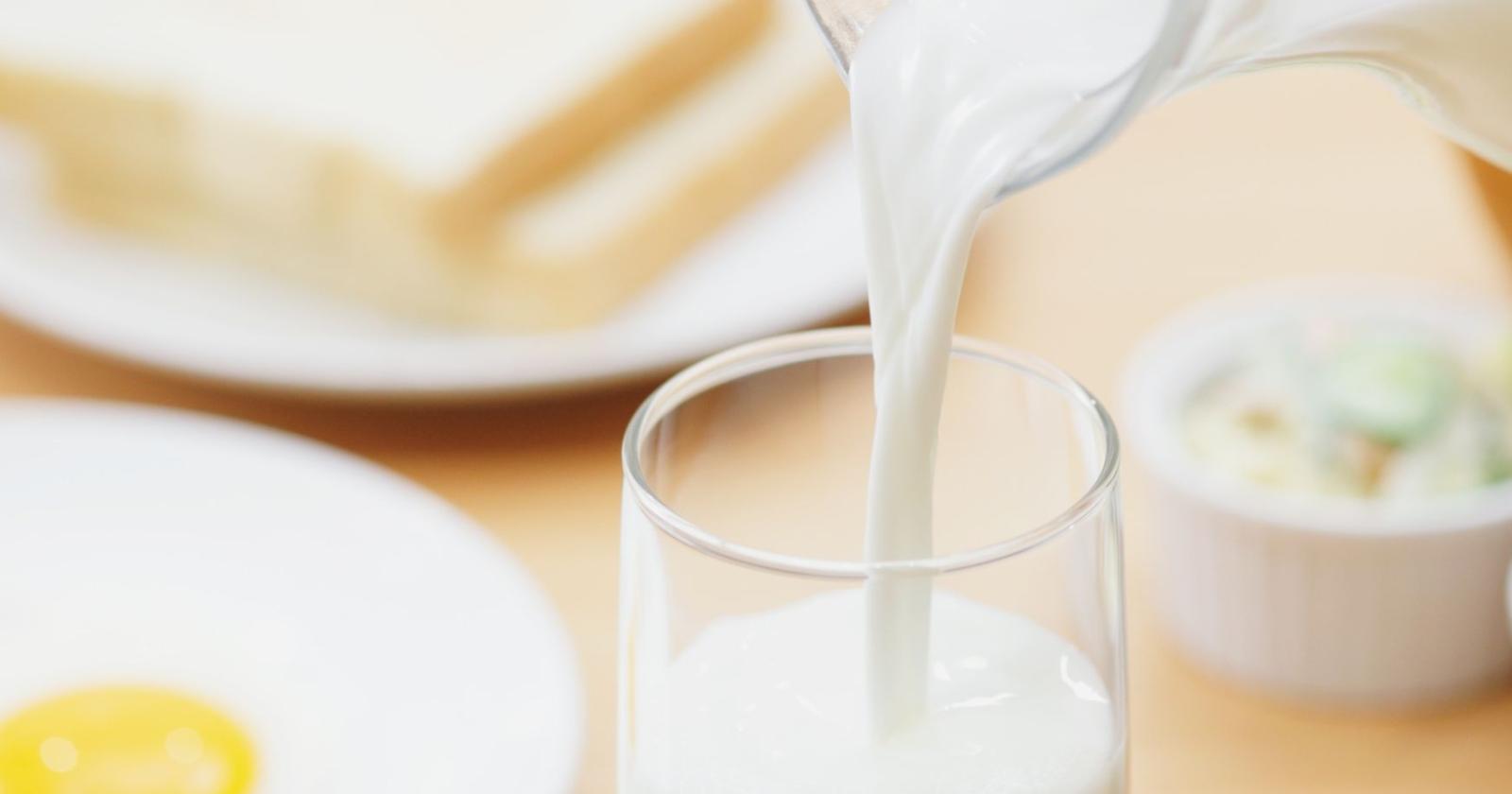 Allergie alimentari, i rischi nascosti