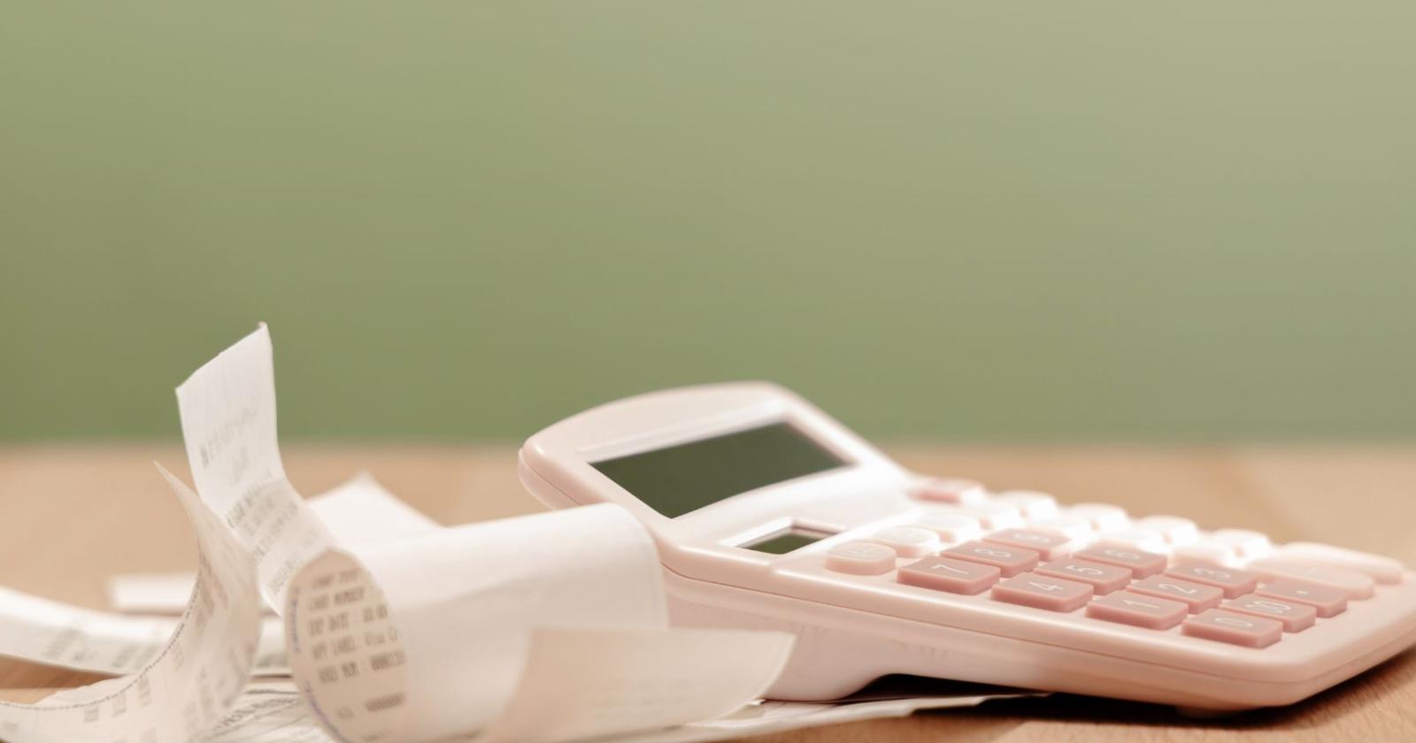 Luce, cambio fornitore in un giorno