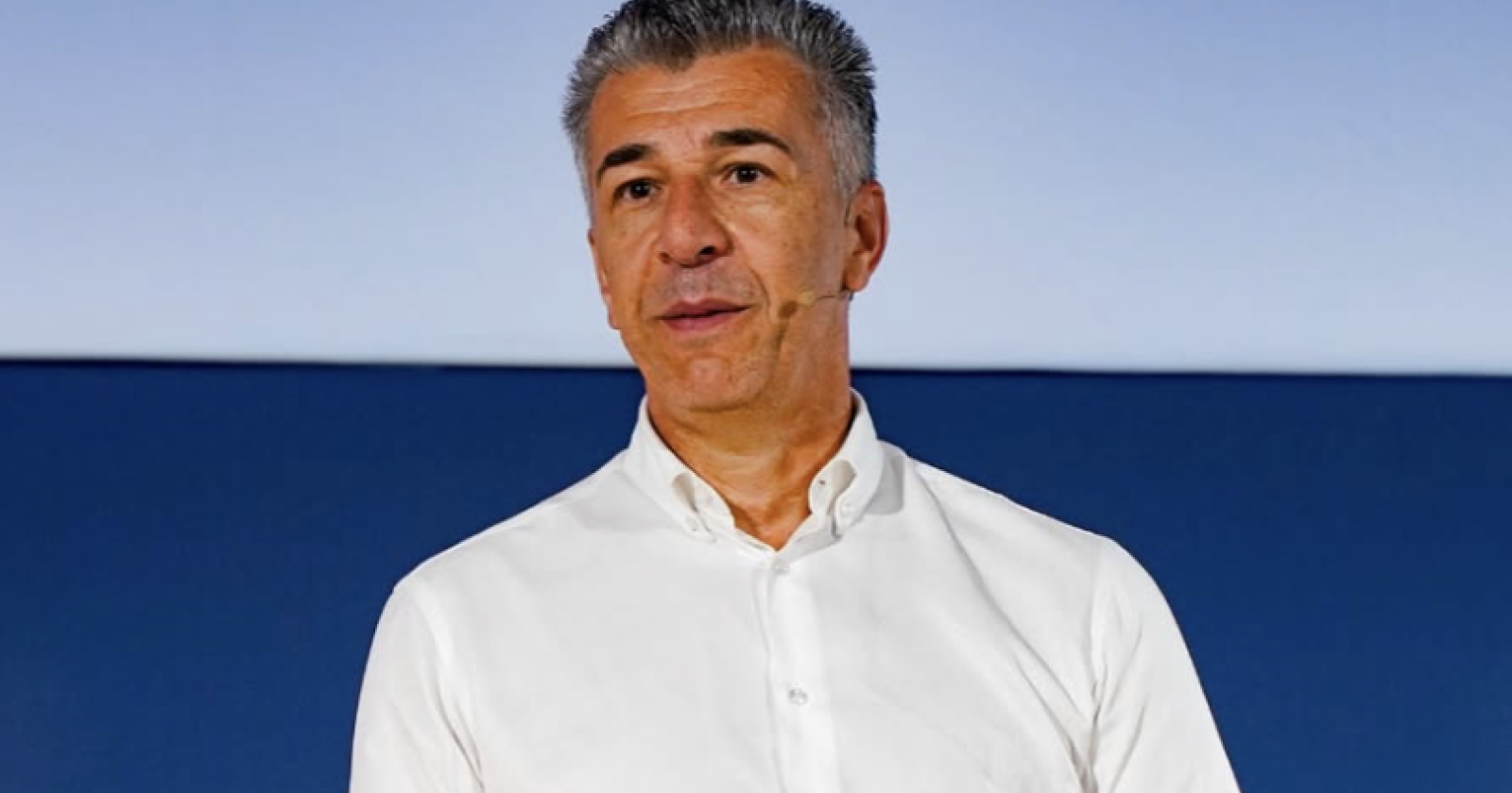 Gino Cecchettin: "Nessuna pena pu&ograve; colmare il dolore per Giulia"