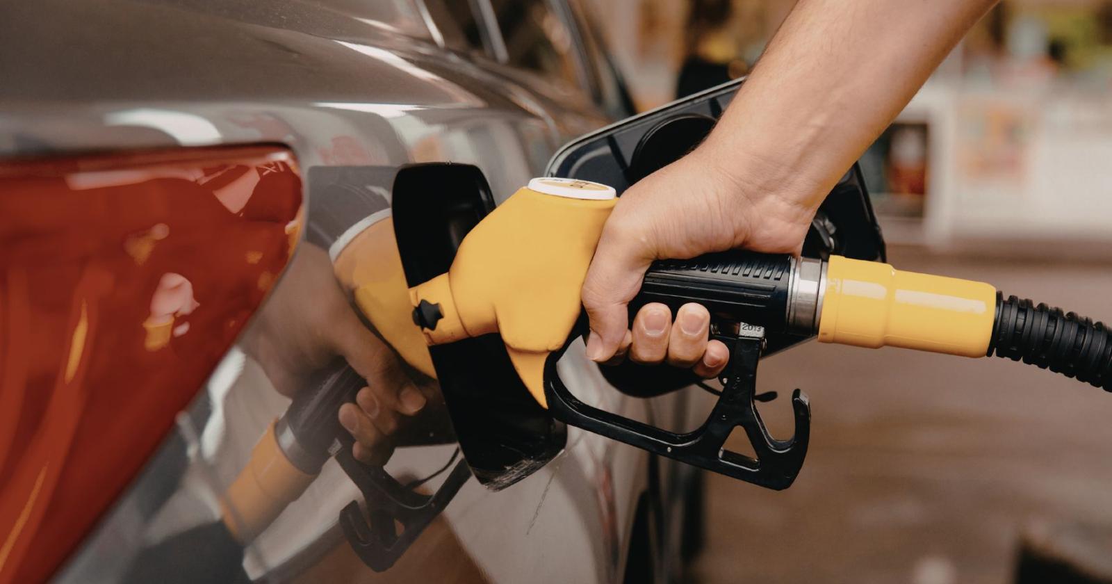 Prezzi in corsa: ma le app aiutano