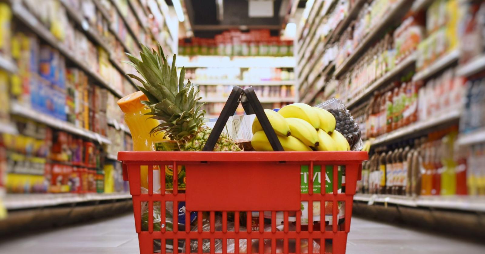 E' ondata di rincari globali