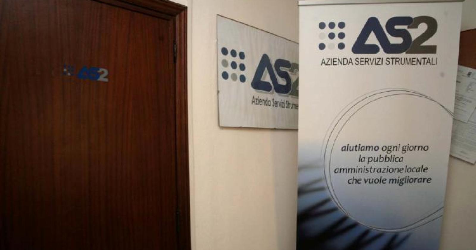 As2 frena la selezione del direttore: &ldquo;Adesso pensiamo ai conti del bilancio&rdquo;