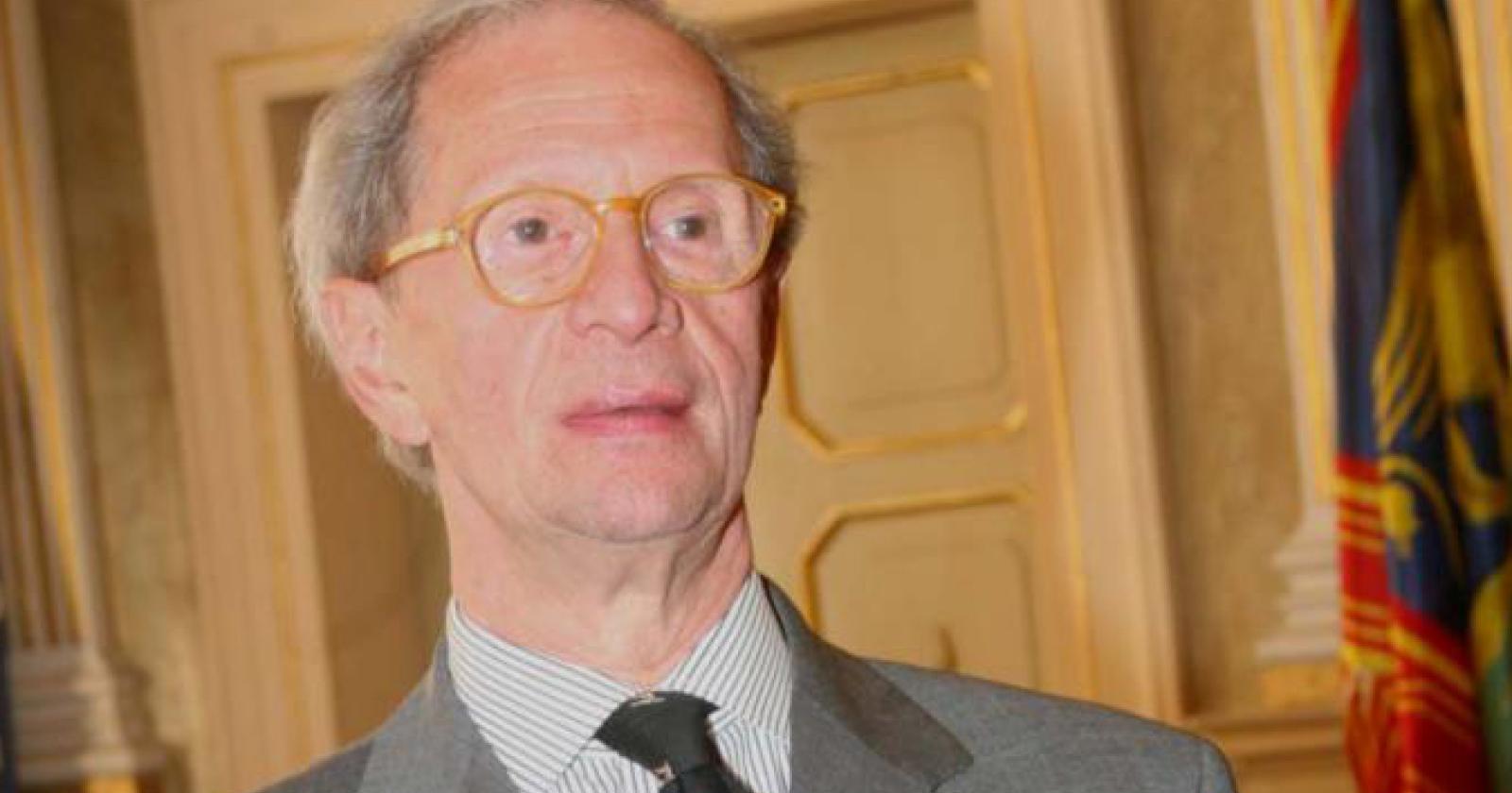 Addio a Gianni Miotto