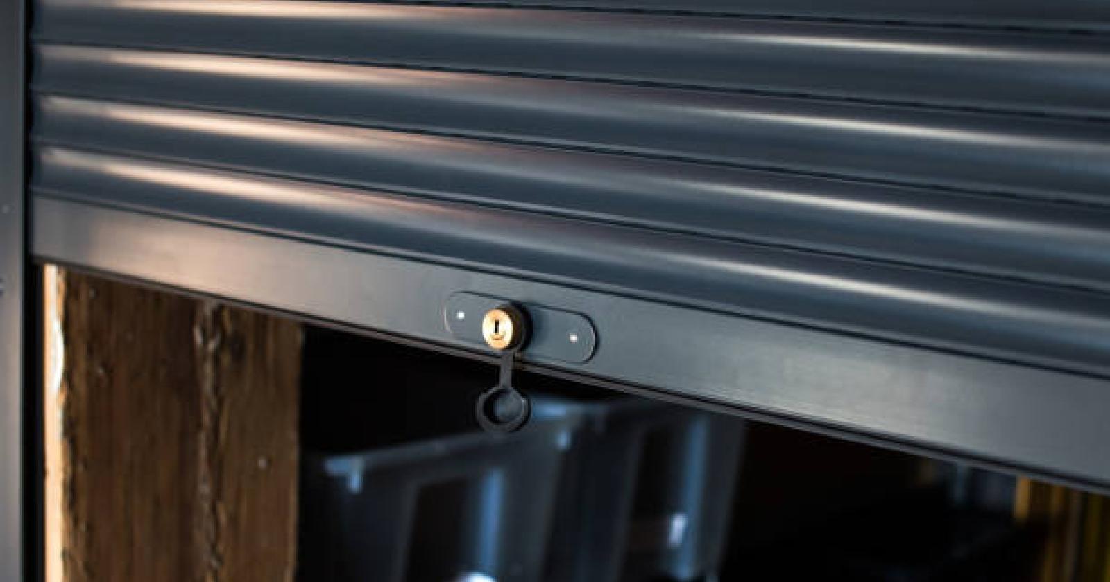 corso del popolo rovigo2