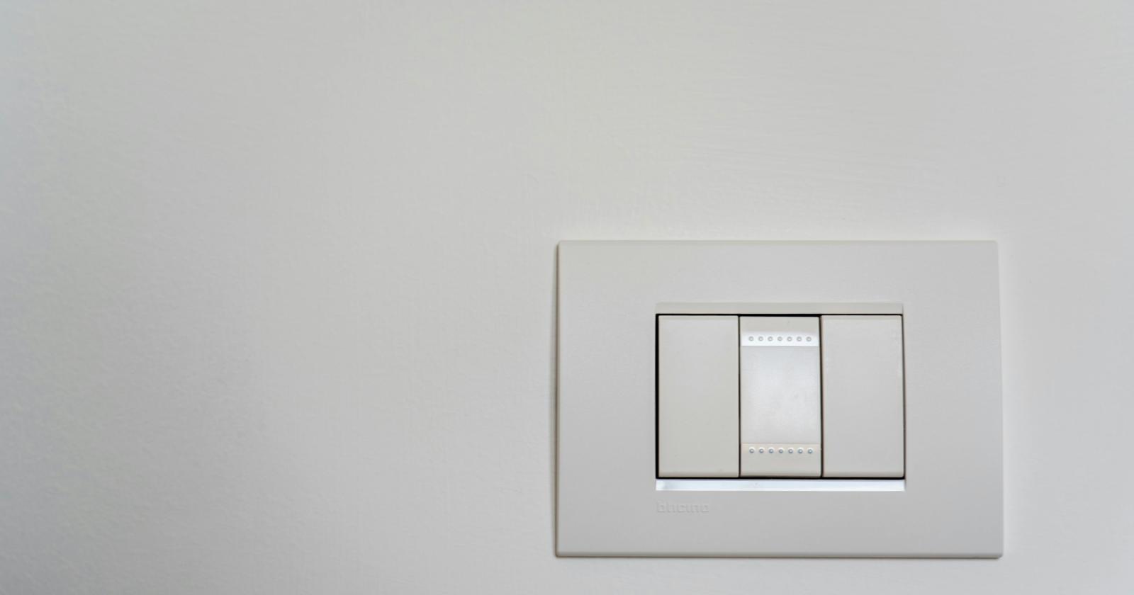 Bollette, il piano Ue contro il caro energia