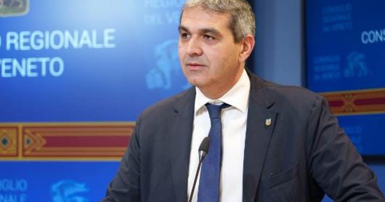 "Edicole, presidi di democrazia: ora sostegni fiscali"