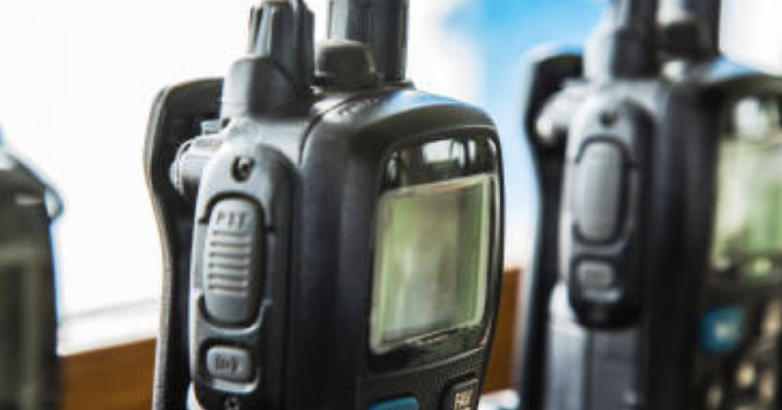 Russia, blackout Internet nelle grandi citt&agrave;