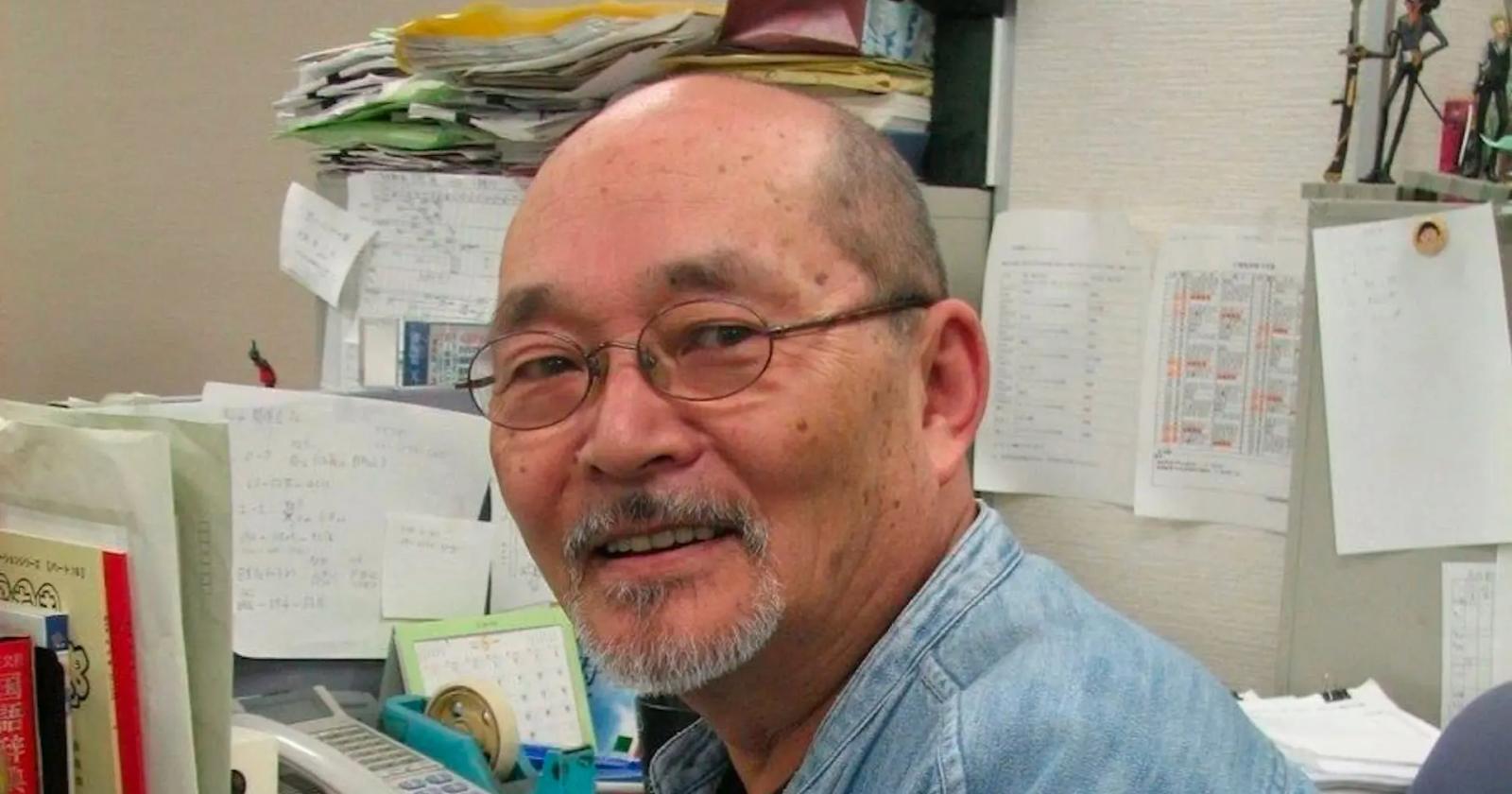 Addio a Shibayama, anima di Doraemon