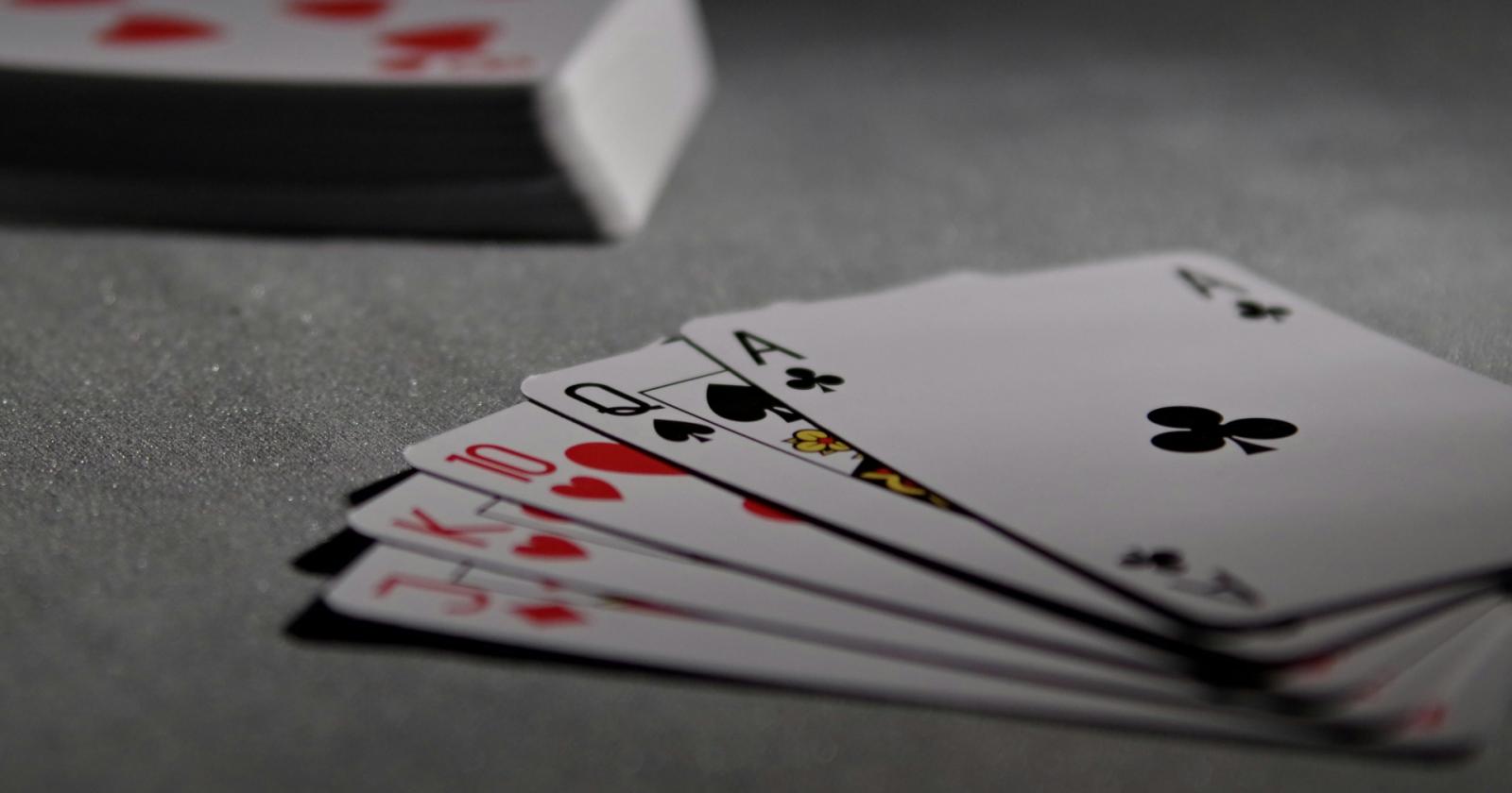 Anziani senza spazio: cresce il disagio a Cadoneghe