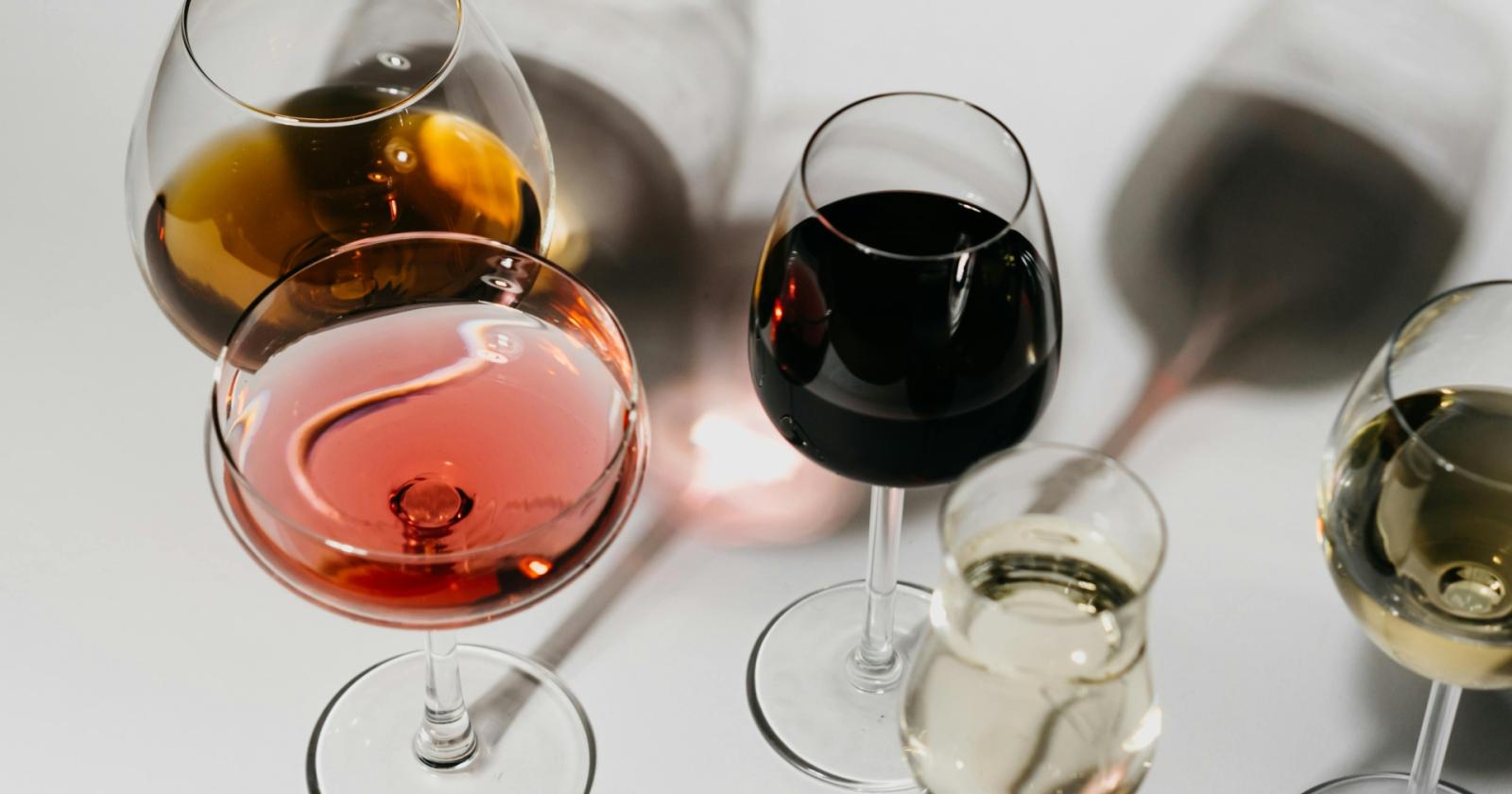 Vinitaly and The City torna a Verona