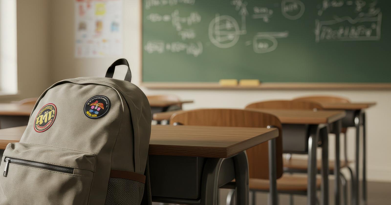 Ritardo Carta docente