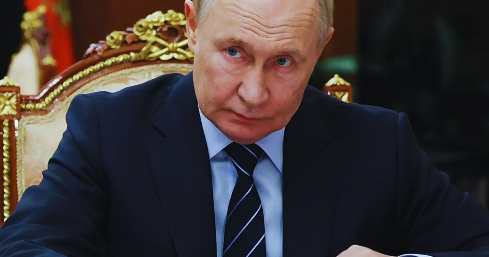 Psicologi gratis per far procreare