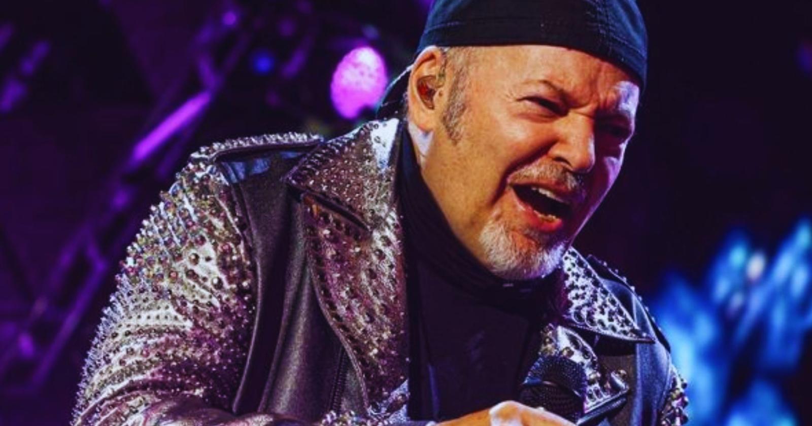 Quasi tutto sold out