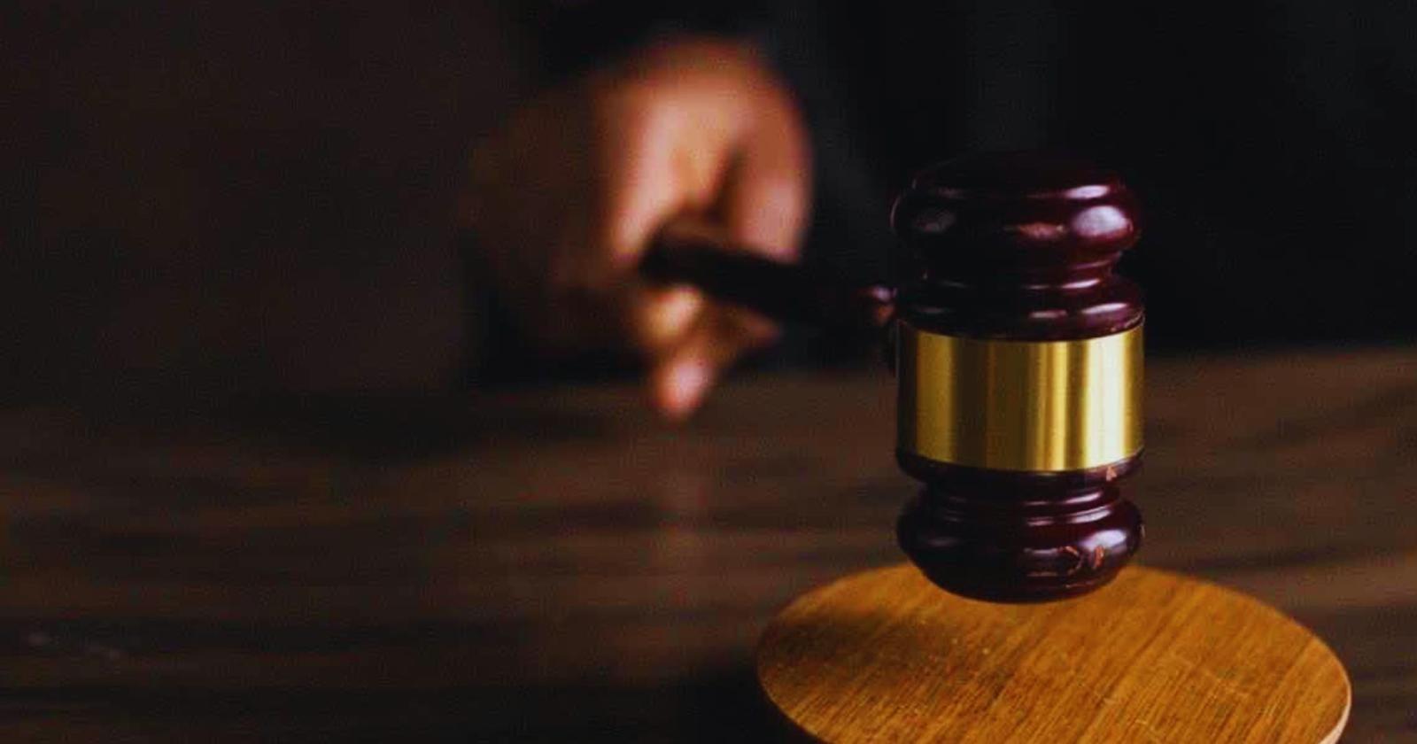 Avvocato sanzionato per sentenze false generate dall&rsquo;IA