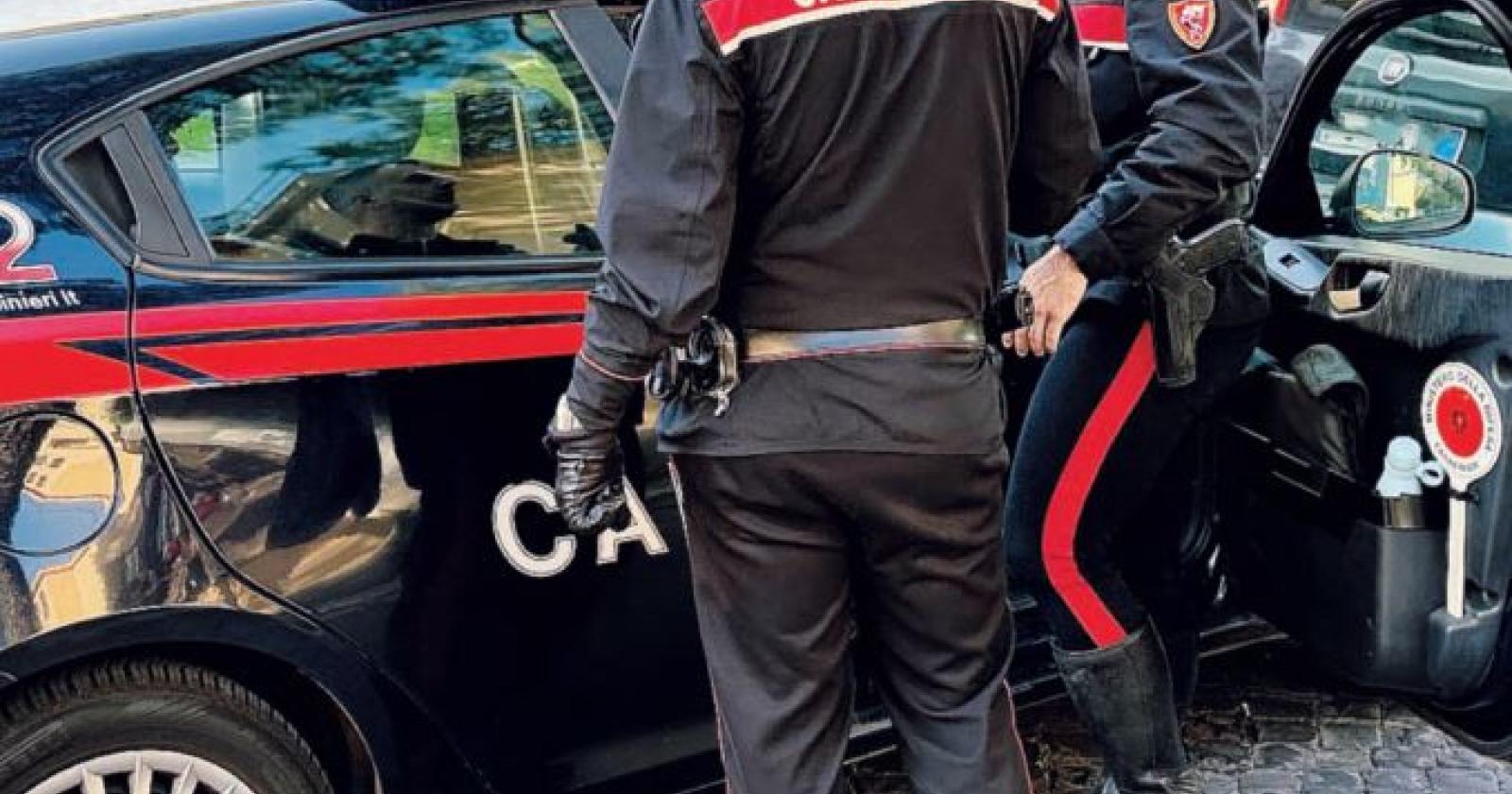 Truffe ad anziani, raddoppiano le denunce