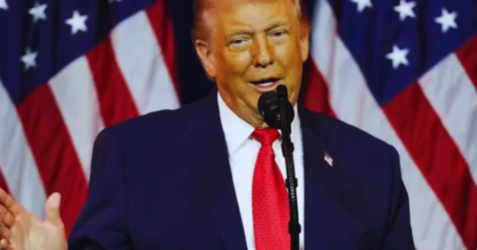 Domini segreti sugli alieni: si accende il mistero