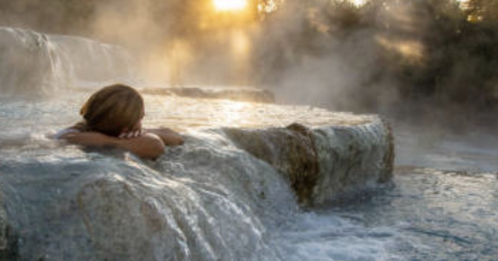 Terme Euganee, oltre mille pensionamenti in arrivo