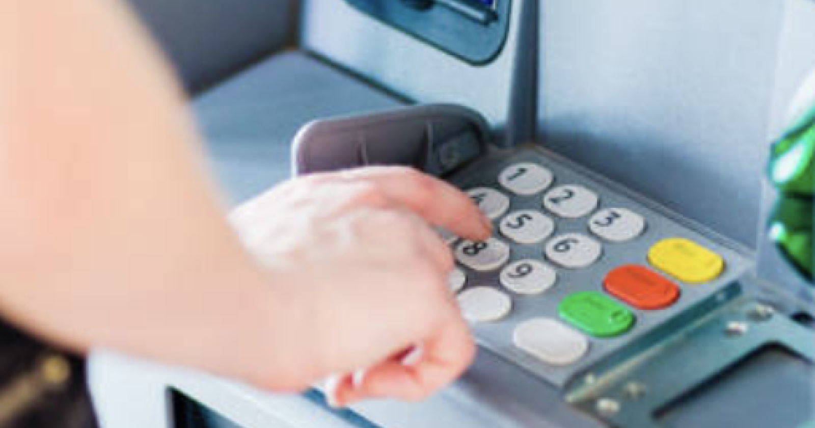 Anziana terrorizzata: dietro &ldquo;il diavolo&rdquo; c&rsquo;era il nipote