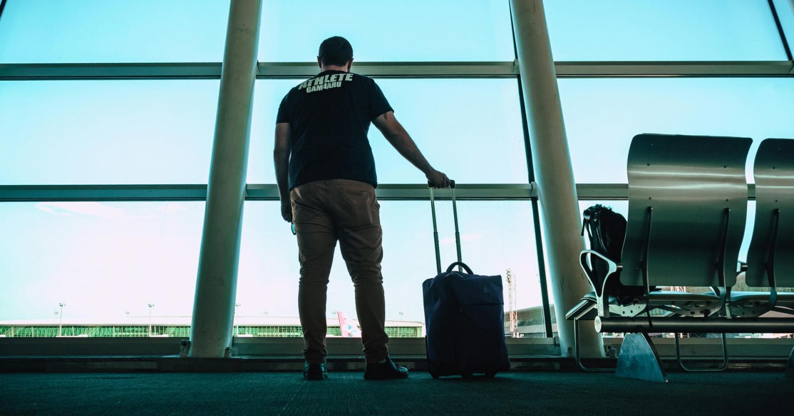 Veneto, fuga dei giovani: il dibattito si accende