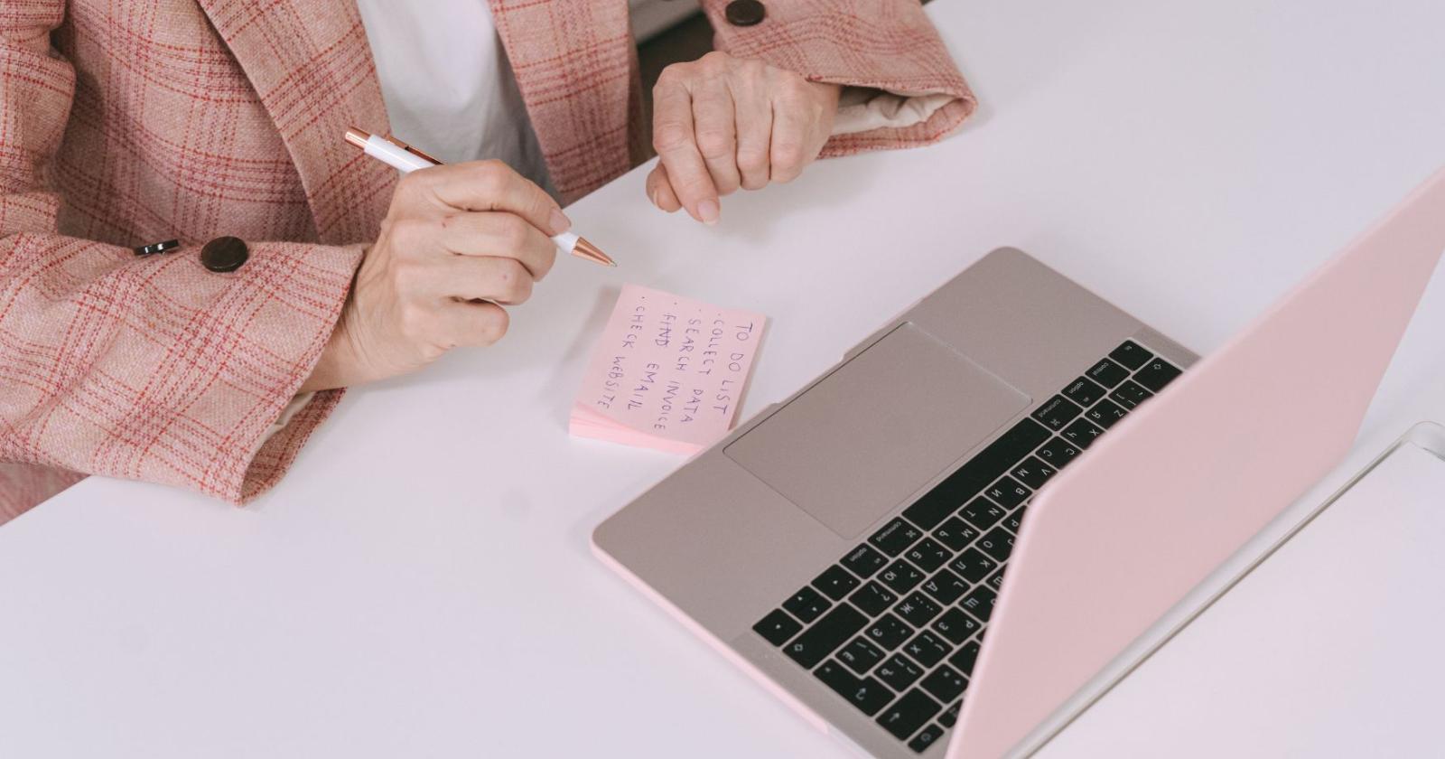 ChatGPT frena sull&rsquo;intimit&agrave;