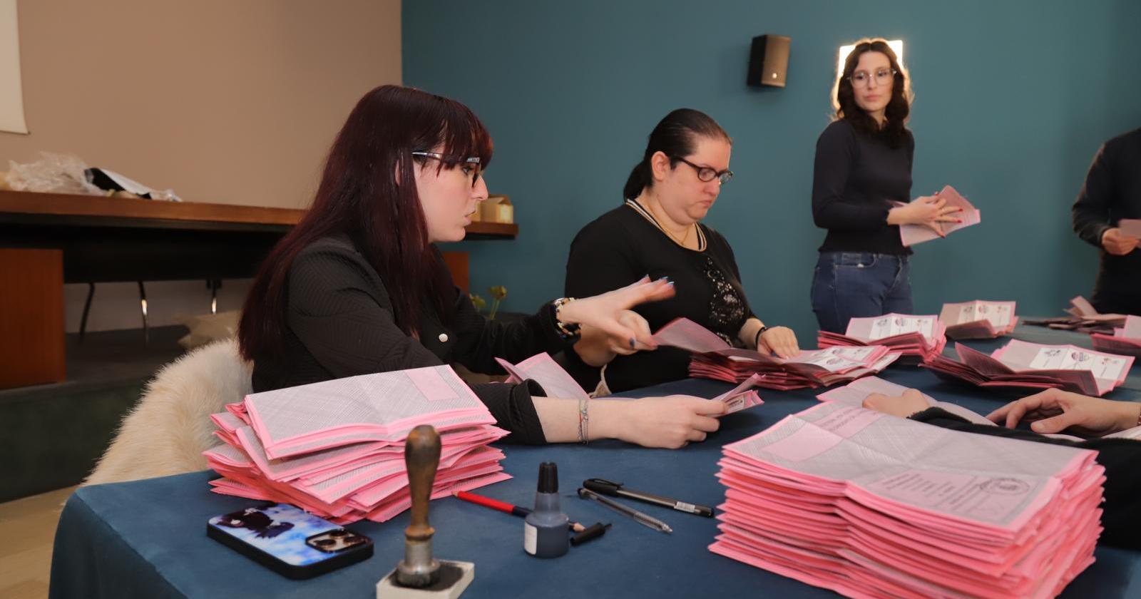 &ldquo;Caro Di Rubba collegaci Rovigo&rdquo;