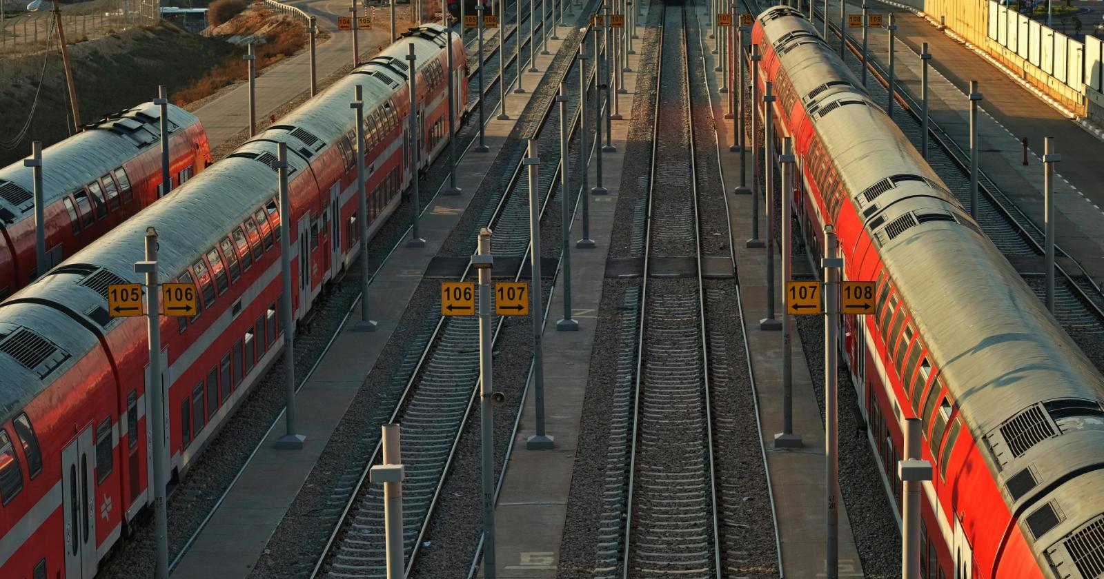 Sciopero del 27 marzo: trasporti e scuole a rischio in tutta Italia