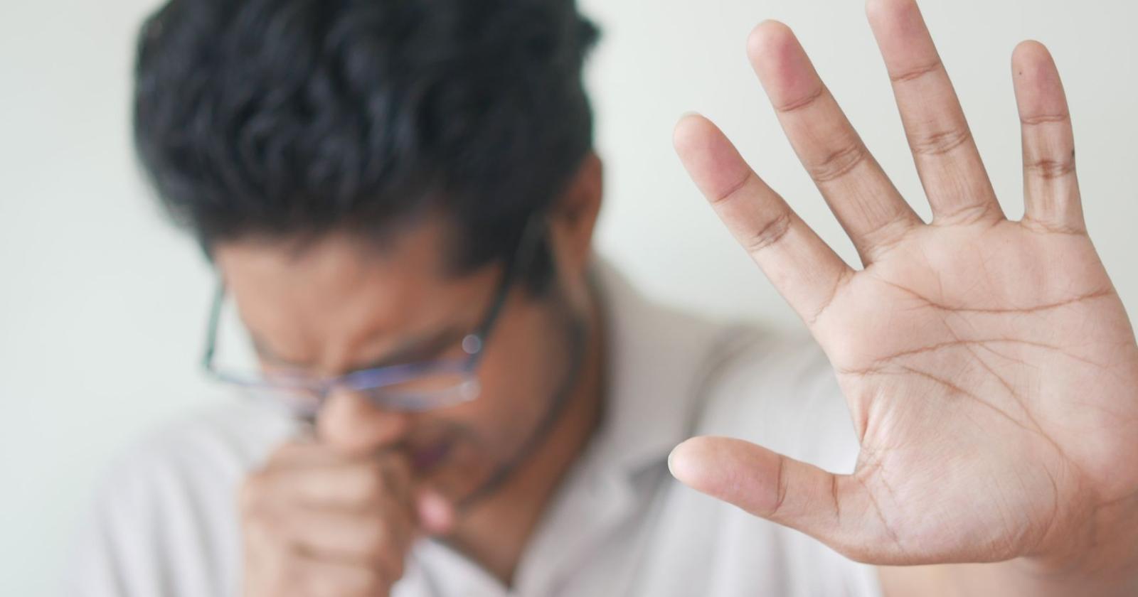 Pertosse, allarme tra gli adulti