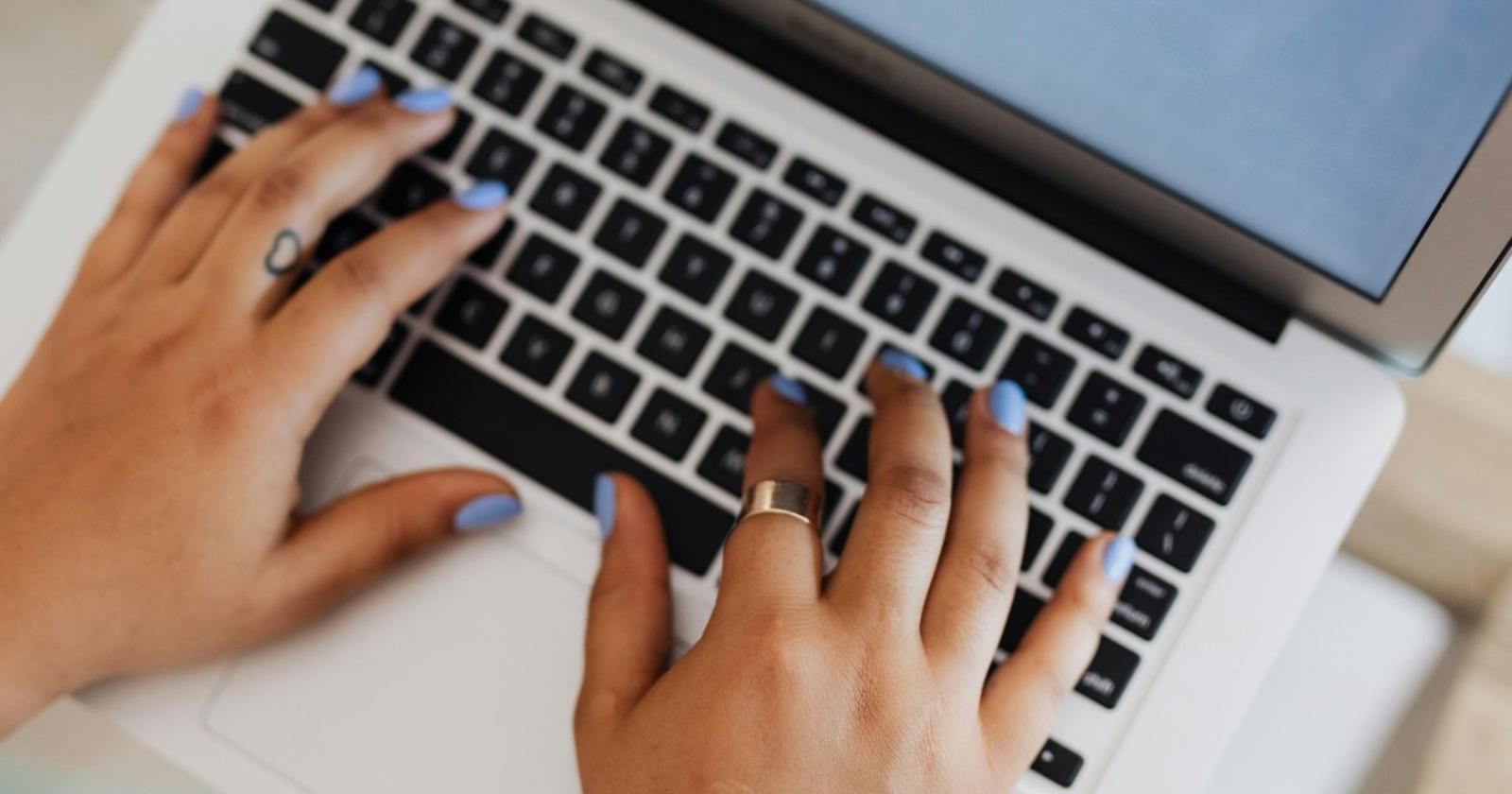 Sanit&agrave; digitale, scatta la svolta