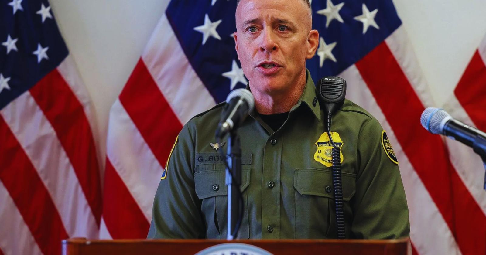 Il piano shock sulle deportazioni  