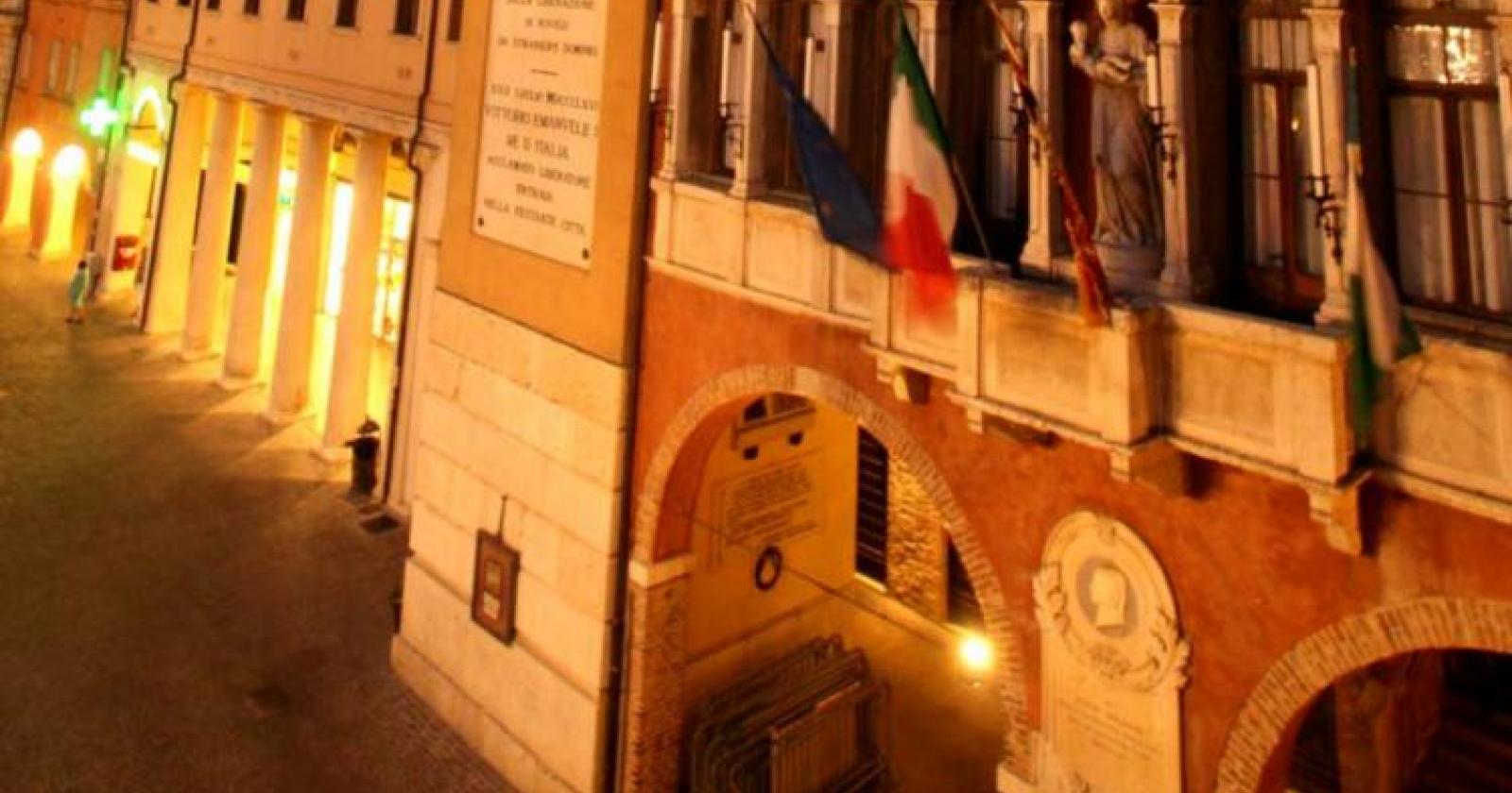 FdI e il &ldquo;Risiko&rdquo; delle partecipate